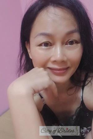 226900 - Lisa Age: 50 - China