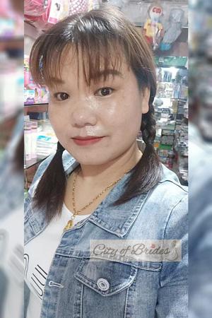 226901 - Moon Age: 48 - China