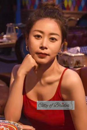 226902 - Puyue Age: 38 - China