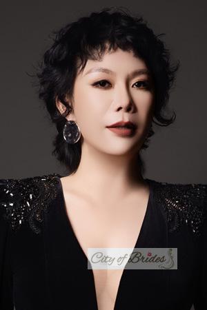 226903 - Dan Age: 54 - China