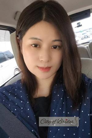 226905 - Leah Age: 46 - China