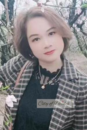 226909 - Lingyan Age: 49 - China