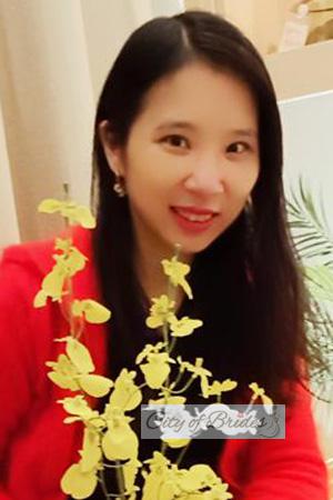 226911 - Xiaoyan Age: 42 - China