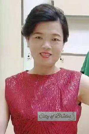 226912 - Qiwang Age: 58 - China