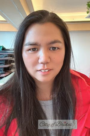 226914 - Xiuhong Age: 44 - China