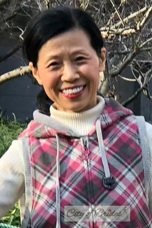 226915 - Xuejun Age: 62 - China