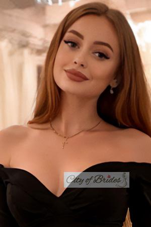 226924 - Vikky Age: 24 - Ukraine