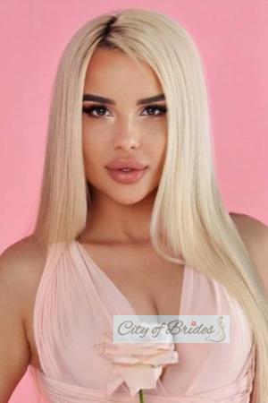 226925 - Viktoriia Age: 35 - Ukraine