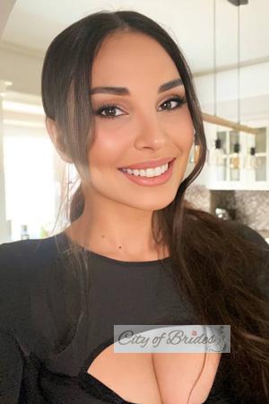 226926 - Yulia Age: 40 - Ukraine