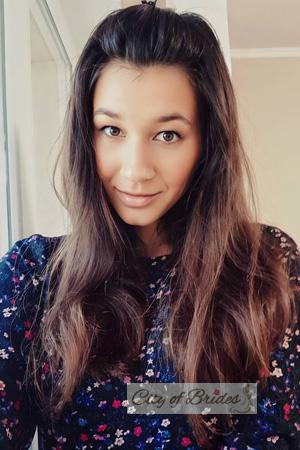 226928 - Olena Age: 38 - Ukraine