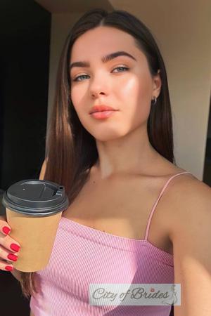 226930 - Vladislava Age: 26 - Ukraine