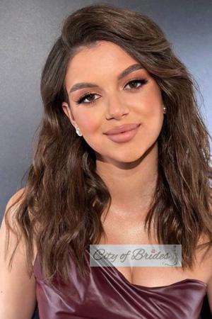 226932 - Elizabet Age: 20 - Ukraine