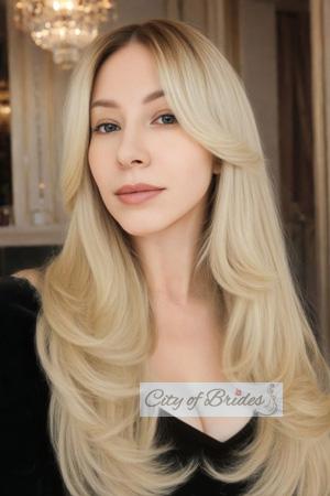 226955 - Olga Age: 40 - Ukraine