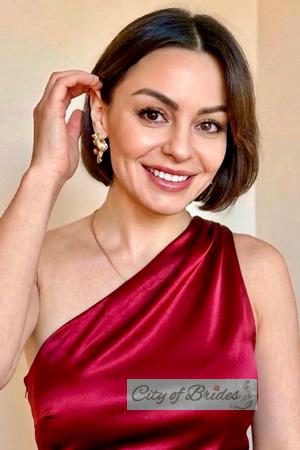 226958 - Alona Age: 43 - Ukraine