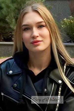 226959 - Natalia Age: 26 - Ukraine