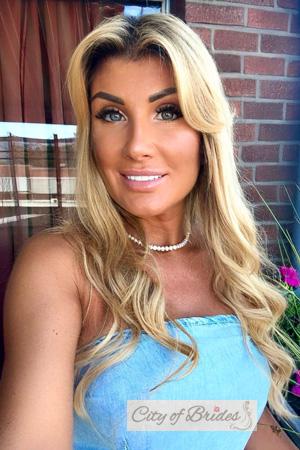 226960 - Tetiana Age: 46 - Ukraine