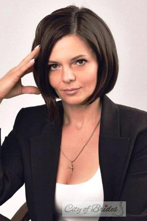 226961 - Lilia Age: 46 - Russia
