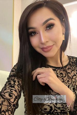226965 - Aigerim Age: 31 - Kazakhstan