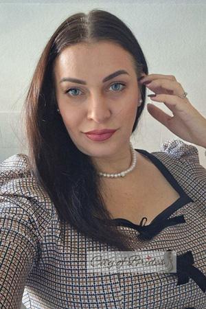 226972 - Tamara Age: 52 - Ukraine