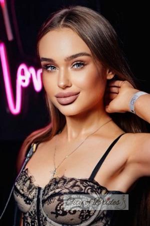 226974 - Yelyzaveta Age: 19 - Ukraine