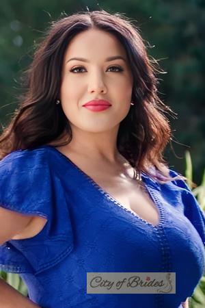 226975 - Yuliia Age: 41 - Ukraine