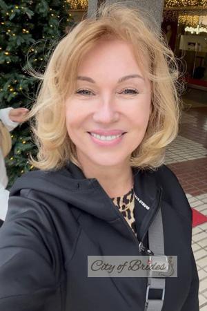 226980 - Olha Age: 61 - Ukraine