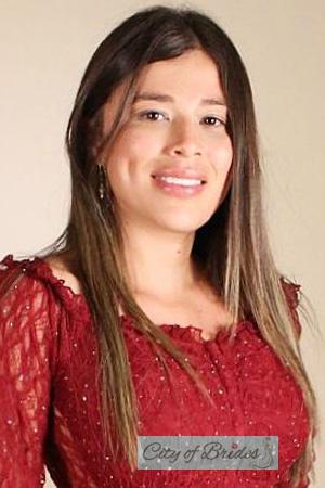 226983 - Stephanie Age: 27 - Costa Rica