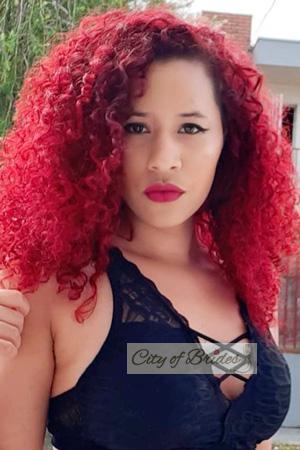 226985 - Raquel Age: 28 - Costa Rica