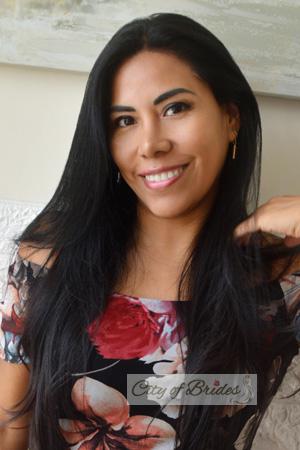 226988 - Sara Age: 47 - Peru