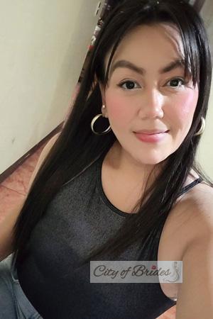 226995 - Iris Age: 35 - Costa Rica