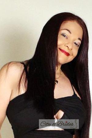 226997 - Rocio Age: 45 - Costa Rica