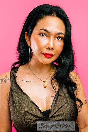 227007 - Nana Age: 50 - Thailand