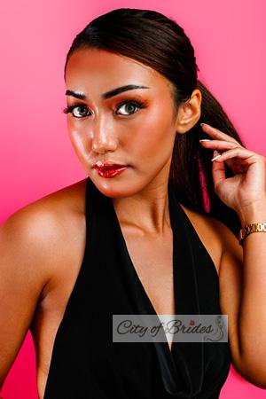 227009 - Kullathida Age: 22 - Thailand