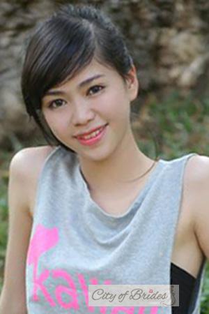 227014 - Thi Thanh Huyen Age: 31 - Vietnam