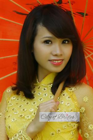 227017 - Thi Ngoc Hau Age: 32 - Vietnam
