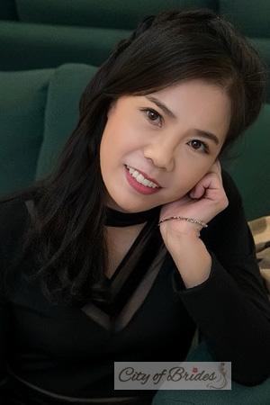 227021 - Xian Age: 55 - China