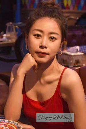 227028 - Pule Age: 38 - China