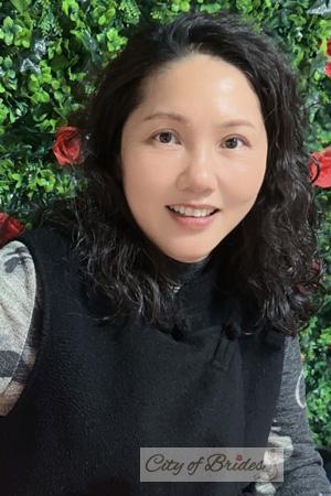 227029 - Jenny Age: 48 - China