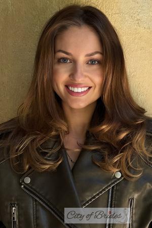 227037 - Anna Age: 32 - Ukraine