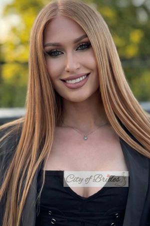 227038 - Yulia Age: 28 - Ukraine