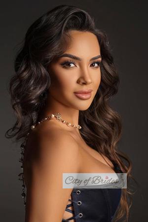 227039 - Diana Age: 29 - Ukraine