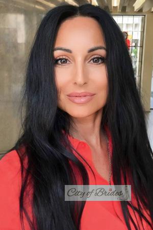 227040 - Olha Age: 56 - Ukraine