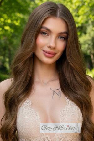 227043 - Anzhela Age: 21 - Ukraine