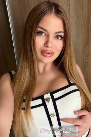 227045 - Valeriia Age: 23 - Ukraine