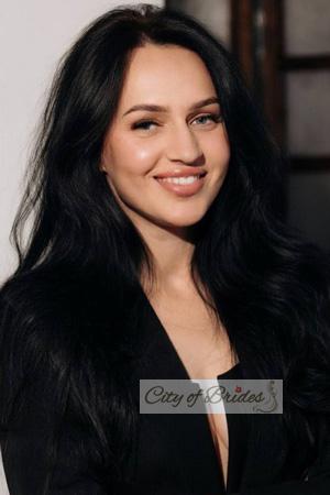 227046 - Kateryna Age: 33 - Ukraine