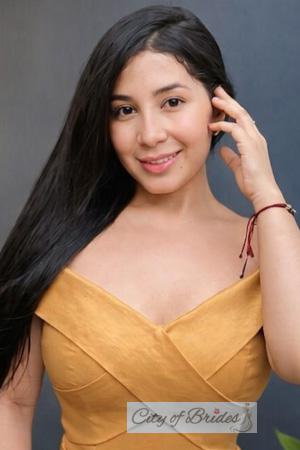 227059 - Danirys Age: 32 - Colombia