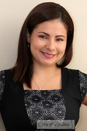 227060 - Angelica Age: 33 - Peru