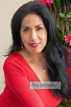 227061 - Liliana Age: 44 - Peru