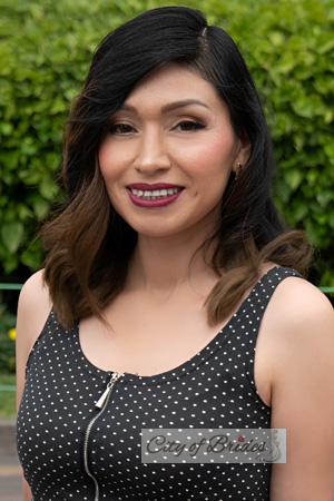 227065 - Elena Age: 41 - Peru