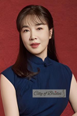 227069 - Suping Age: 62 - China